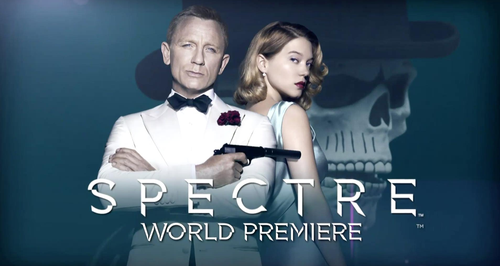 spectre movie stream