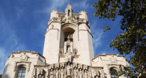 Supreme Court