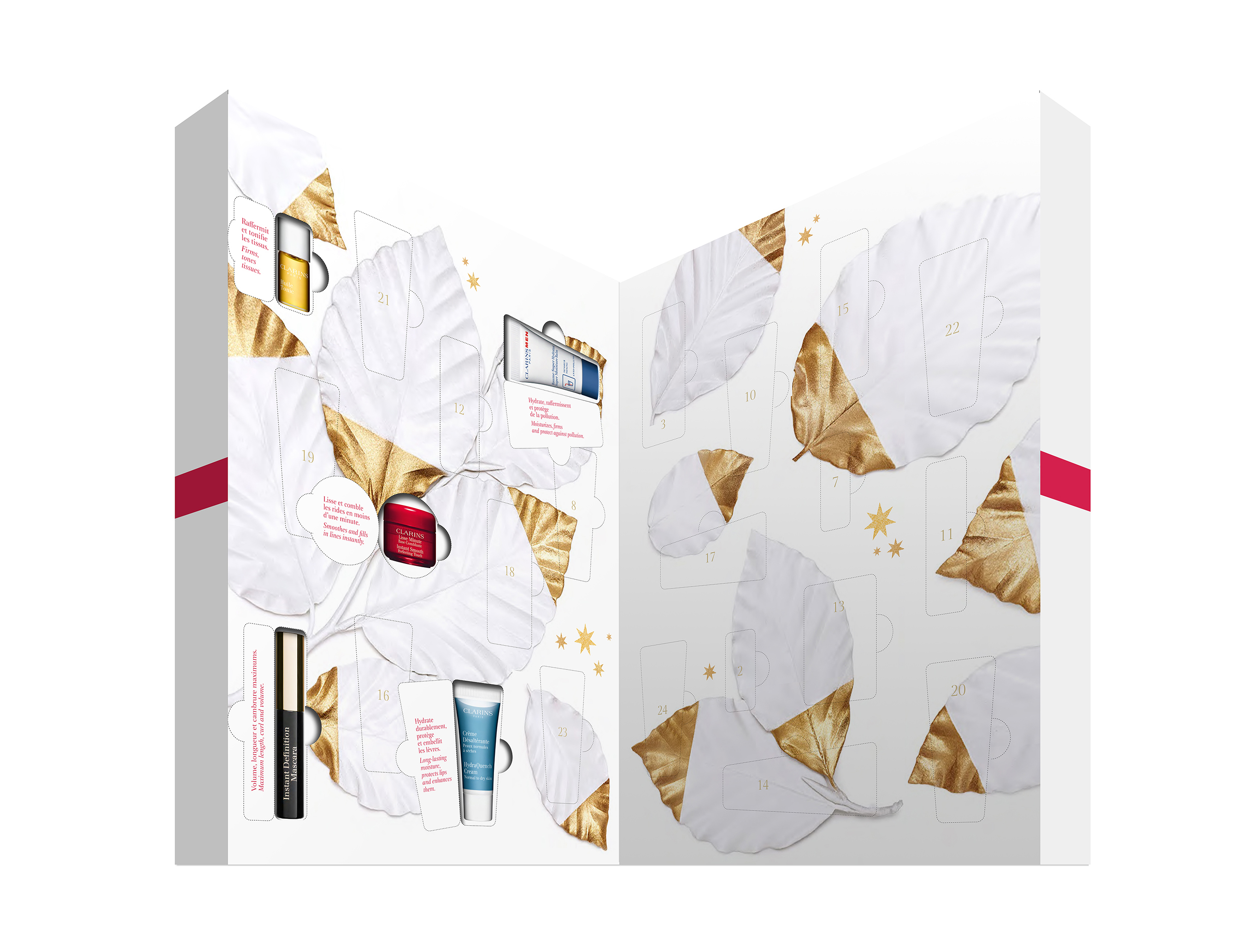 http://assets.heart.co.uk/2015/44/christmas-2015-beauty-advent-calendars-pr-shots--5-1446632429.jpg