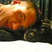 Image 6: Tom Hardy and His Dog 