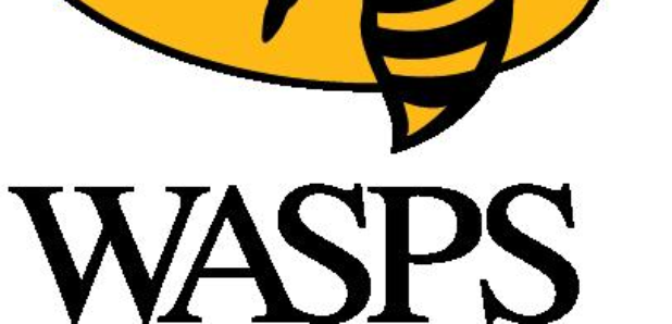 Wasps Rugby 