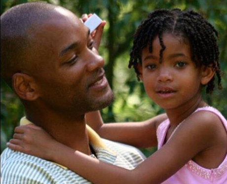 Will and Willow