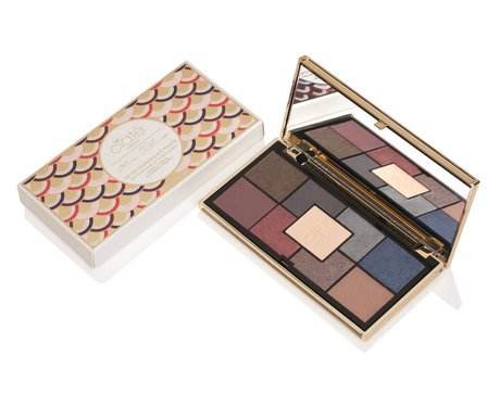 ciate makeup limited edition christmas 2015 pr sho
