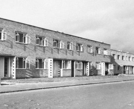 Coventry Blitz