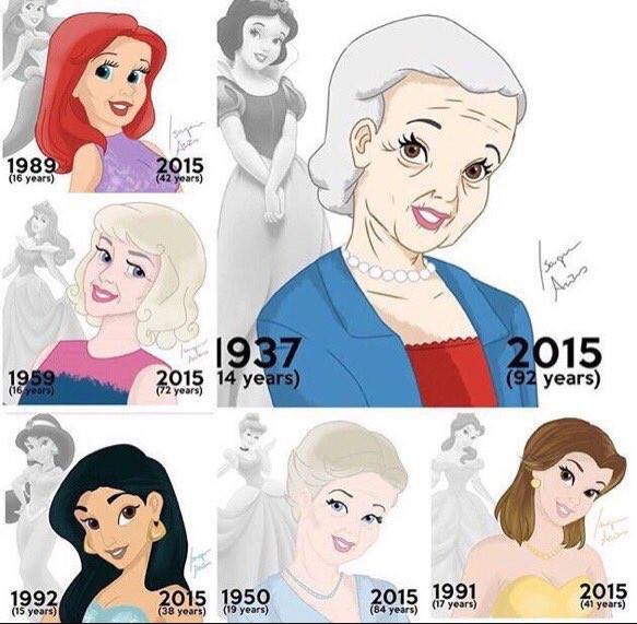disney-princesses-at-their-current-ages-1447067046.jpg