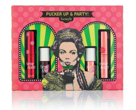 limited edition beauty products christmas 2015 pr