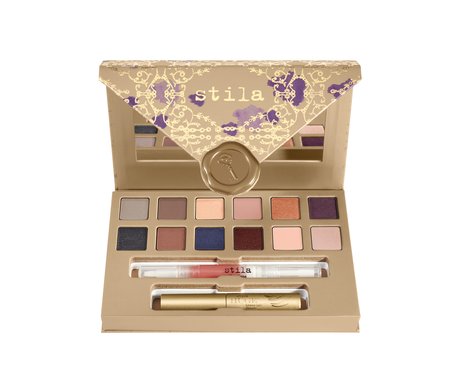 limited edition beauty products christmas 2015 pr 