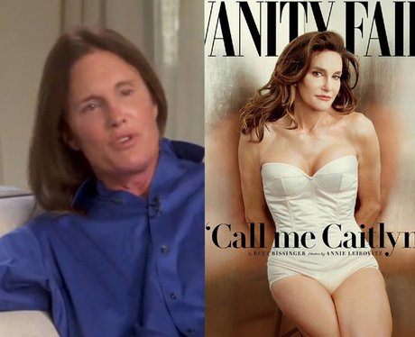 Stars Who Broke The Internet In 2015!