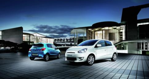 CCR Motor Co Ltd