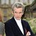Image 2: Peter Capaldi Doctor Who