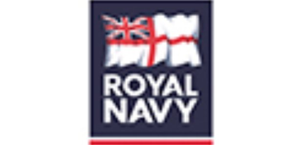 royal navy