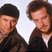 Image 9: Then and Now Home Alone Joe Pesci and Daniel Stern