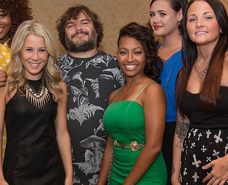 School of Rock: Where is the cast now?