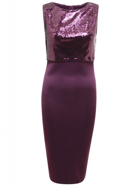christmas party dresses 2015 pr shots