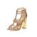 Image 4: Dorothy Perkins shoes