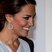 Image 1: Kate Middleton earrings 
