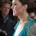 Image 8: Kate Middleton jewellery