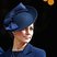 Image 3: Kate Middleton jewellery