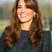 Image 6: Kate Middleton jewellery