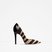 Image 7: Zara shoes