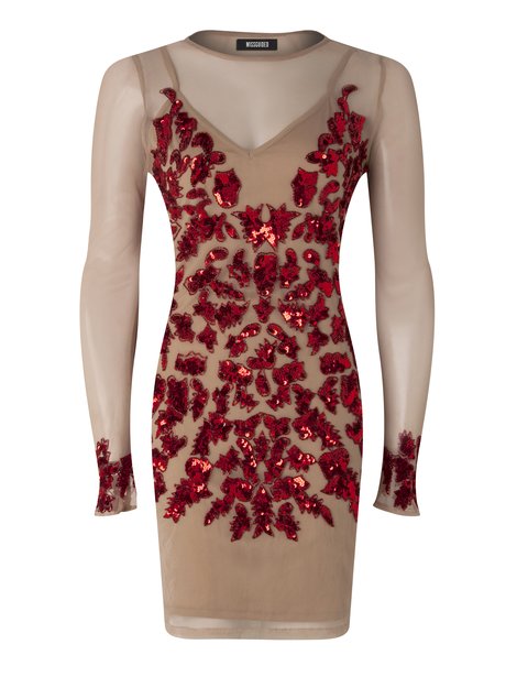 christmas occasion wear