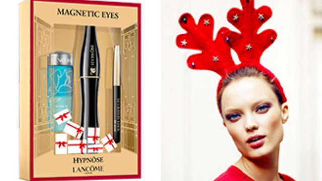 Beauty christmas gift ideas 2016 – gifts for her The Best Beauty Gift Sets For Christmas 2015 - Heart