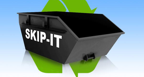 Skip It