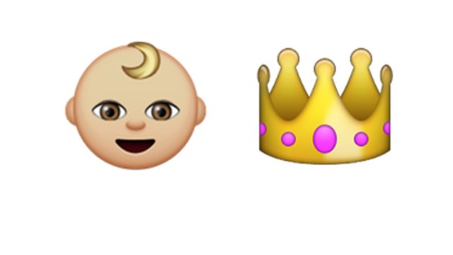 Can You Guess The Biggest Events Of 2015 From The Emojis? - Heart
