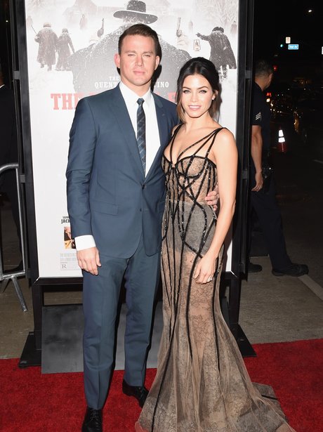 Best Celebrity Pictures – 26th November 2015