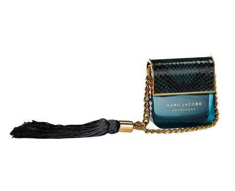 christmas gifts for her 2015