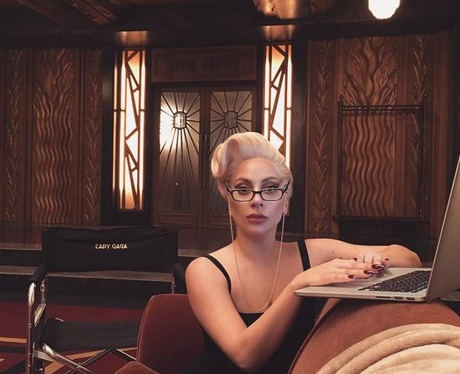 lady-gaga-glasses-instagram-1449743968-v