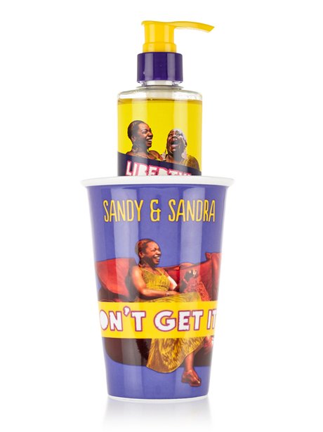 Gifts For Super Fans