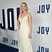 Image 8: Jennifer lawrence Joy premiere