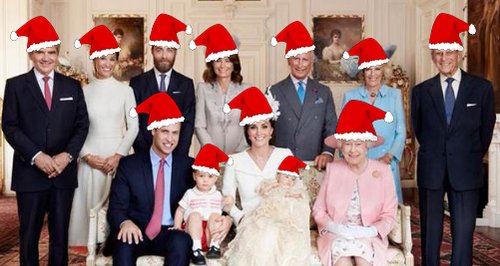 the-british-royals-on-christmas-day-2014-pictures-popsugar