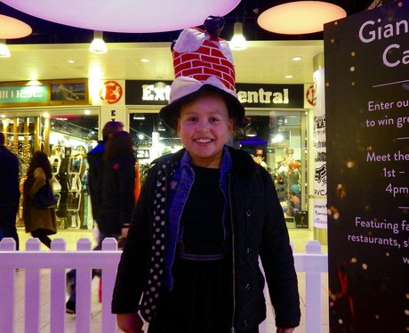 Xscape Advent Calendar 2015