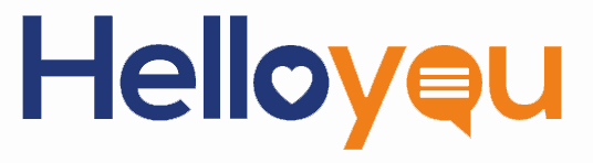 helloyou logo - use this