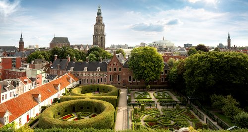 Poker Groningen Poker Groningen