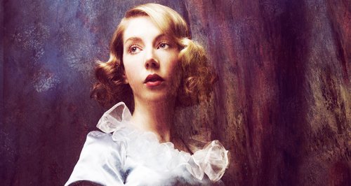 katherine ryan live tour