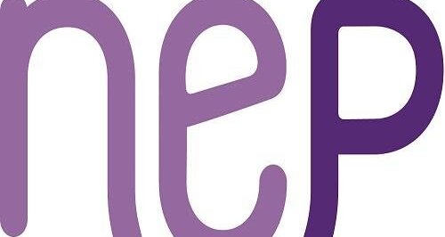 North Essex Partnership