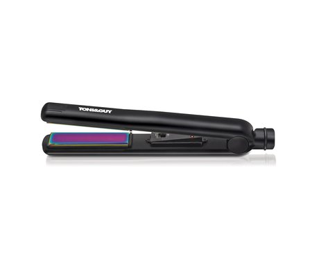 Toni and guy 2024 fluid metal straighteners