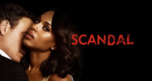 Scandal