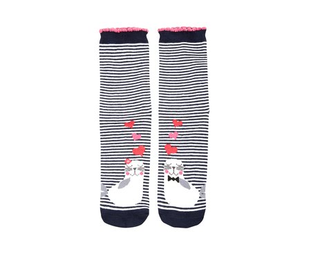 valentines day gift guide pr shots
