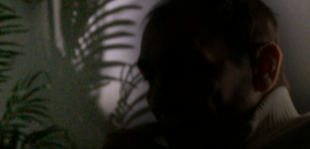 West Yorks Human Trafficking Victim
