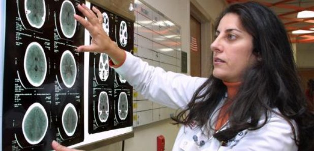 cancer scan