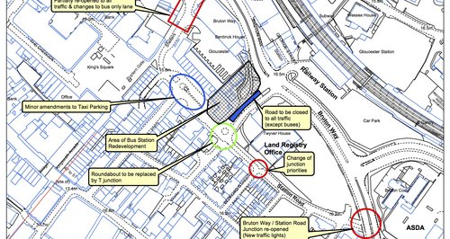 Gloucester Road Layout 1456757443 Large Article 0 