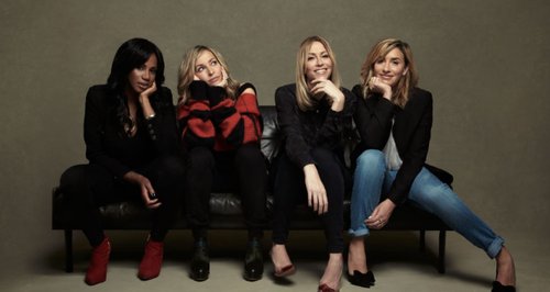 all-saints-2016-1300x-1457975310-large-article-0.jpg