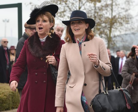 Cheltenham gold cup fashion 67 Cheltenham gold cup fashion 55