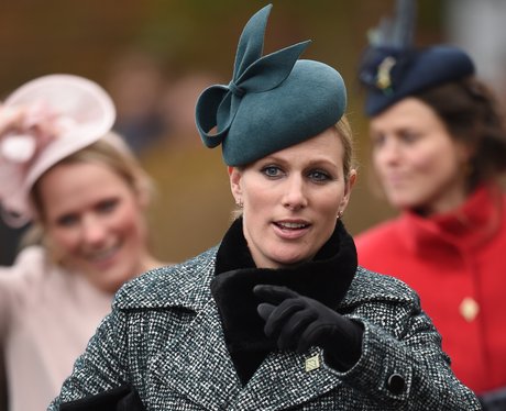 Cheltenham Festival 2016 - Gold Cup Day