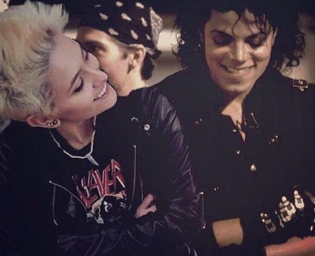 best Celebrity Pictures: 14th March