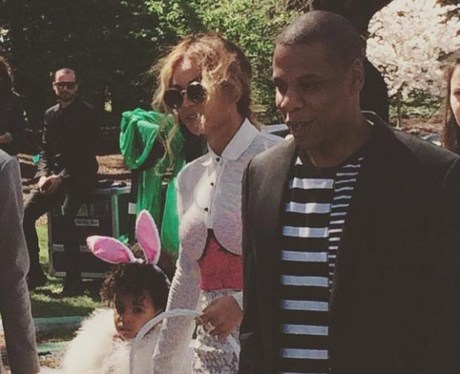 best Celebrity Pictures: 18th March